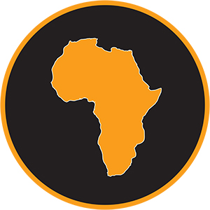 send cash across Africa
