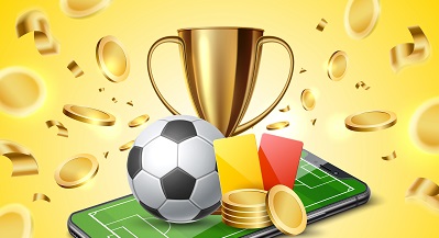 betting icon
